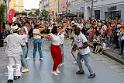Fotto Laudi_stadtfest-34